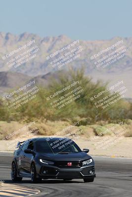 media/Oct-24-2025-Doghouse Garage (Fri) [[783d2ff07a]]/3-Intermediate/Session 2 (Turn 10)/